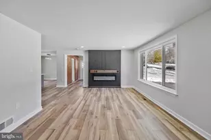 3629 Parklane Rd, Fairfax, VA 22030 - Photo 14