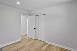 3629 Parklane Rd, Fairfax, VA 22030 - Photo 32