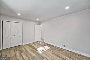 3629 Parklane Rd, Fairfax, VA 22030 - Photo 22