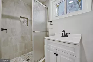 3629 Parklane Rd, Fairfax, VA 22030 - Photo 32