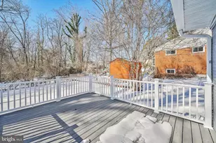 3629 Parklane Rd, Fairfax, VA 22030 - Photo 38