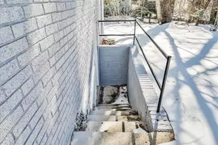 3629 Parklane Rd, Fairfax, VA 22030 - Photo 44