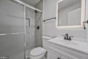 3629 Parklane Rd, Fairfax, VA 22030 - Photo 24