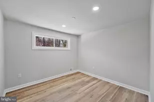 3629 Parklane Rd, Fairfax, VA 22030 - Photo 18