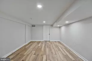 3629 Parklane Rd, Fairfax, VA 22030 - Photo 36