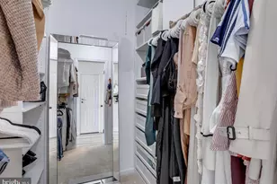 9622 Ridge Ave, Fairfax, VA 22030 - Photo 22