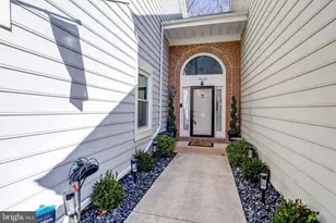 9622 Ridge Ave, Fairfax, VA 22030 - Photo 36