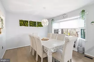 9622 Ridge Ave, Fairfax, VA 22030 - Photo 12