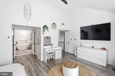 9622 Ridge Avenue, Fairfax, VA 22030 - Photo 20