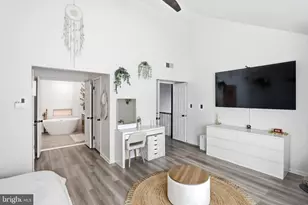 9622 Ridge Ave, Fairfax, VA 22030 - Photo 20