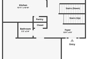 9622 Ridge Ave, Fairfax, VA 22030 - Photo 44