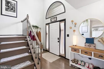 9622 Ridge Avenue, Fairfax, VA 22030 - Photo 6