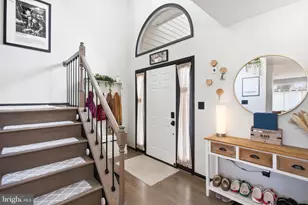 9622 Ridge Ave, Fairfax, VA 22030 - Photo 6