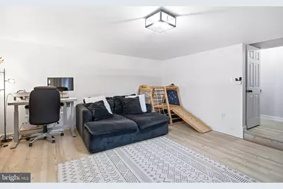 9622 Ridge Avenue, Fairfax, VA 22030 - Photo 28