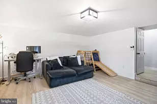 9622 Ridge Ave, Fairfax, VA 22030 - Photo 28