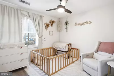 9622 Ridge Avenue, Fairfax, VA 22030 - Photo 24