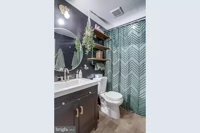 9622 Ridge Avenue, Fairfax, VA 22030 - Photo 30