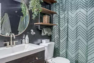 9622 Ridge Ave, Fairfax, VA 22030 - Photo 30