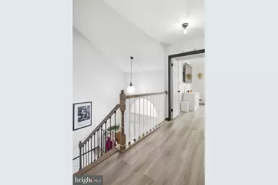 9622 Ridge Avenue, Fairfax, VA 22030 - Photo 16