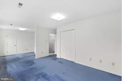 3709 Howsen Avenue, Fairfax, VA 22030 - Photo 22