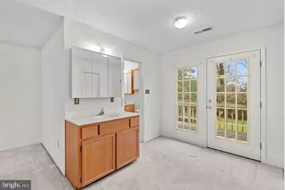 3709 Howsen Avenue, Fairfax, VA 22030 - Photo 18