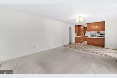 3709 Howsen Avenue, Fairfax, VA 22030 - Photo 8