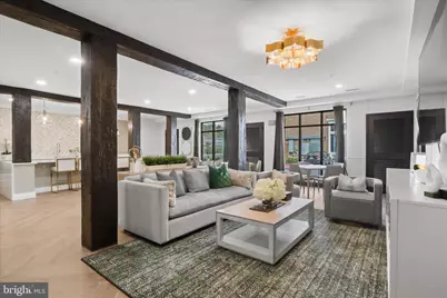 10755 Fairgrounds Drive #101, Fairfax, VA 22030 - Photo 42