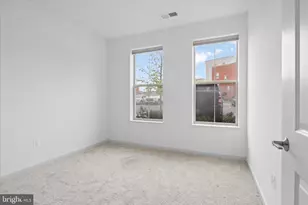 10755 Fairgrounds Dr, Fairfax, VA 22030 - Photo 22