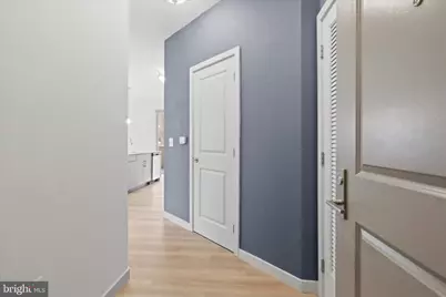 10755 Fairgrounds Drive #101, Fairfax, VA 22030 - Photo 10