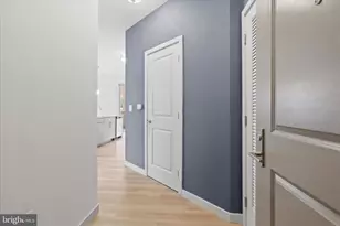 10755 Fairgrounds Dr, Fairfax, VA 22030 - Photo 10