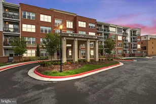 10755 Fairgrounds Dr, Fairfax, VA 22030 - Photo 1