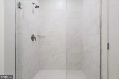 10755 Fairgrounds Drive #101, Fairfax, VA 22030 - Photo 30