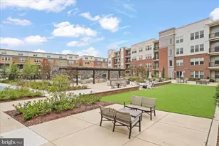 10755 Fairgrounds Dr, Fairfax, VA 22030 - Photo 32