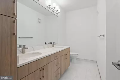 10755 Fairgrounds Drive #101, Fairfax, VA 22030 - Photo 28