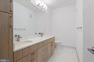 10755 Fairgrounds Dr, Fairfax, VA 22030 - Photo 28