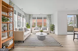 10755 Fairgrounds Dr, Fairfax, VA 22030 - Photo 16