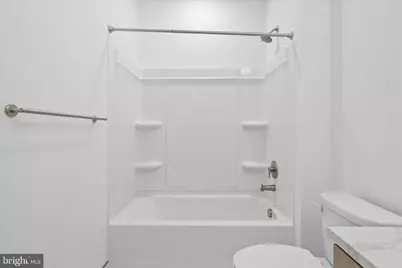 10755 Fairgrounds Drive #101, Fairfax, VA 22030 - Photo 20