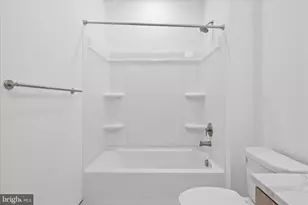 10755 Fairgrounds Dr, Fairfax, VA 22030 - Photo 20