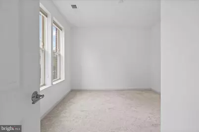 10755 Fairgrounds Drive #101, Fairfax, VA 22030 - Photo 24