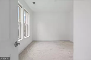 10755 Fairgrounds Dr, Fairfax, VA 22030 - Photo 24