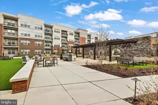 10755 Fairgrounds Dr, Fairfax, VA 22030 - Photo 48