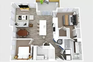 10755 Fairgrounds Dr, Fairfax, VA 22030 - Photo 58