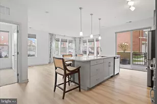 10755 Fairgrounds Dr, Fairfax, VA 22030 - Photo 12