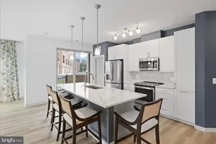 10755 Fairgrounds Dr, Fairfax, VA 22030 - Photo 14