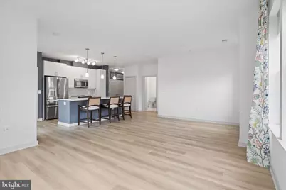 10755 Fairgrounds Drive #101, Fairfax, VA 22030 - Photo 18