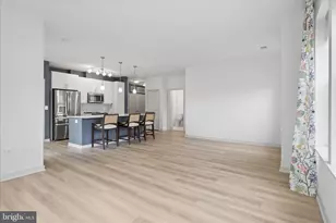 10755 Fairgrounds Dr, Fairfax, VA 22030 - Photo 18