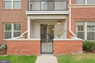 10755 Fairgrounds Dr, Fairfax, VA 22030 - Photo 8