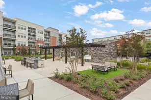 10755 Fairgrounds Dr, Fairfax, VA 22030 - Photo 34