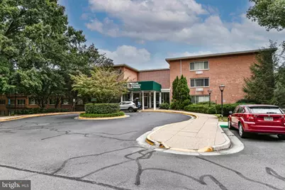 10570 Main Street #217, Fairfax, VA 22030 - Photo 2