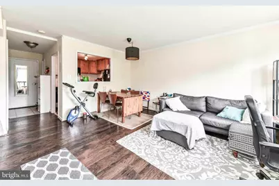 10570 Main Street #217, Fairfax, VA 22030 - Photo 6